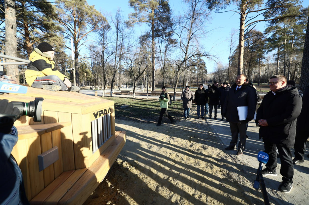    photo_2025-11-21_16-00-10 (2).jpg