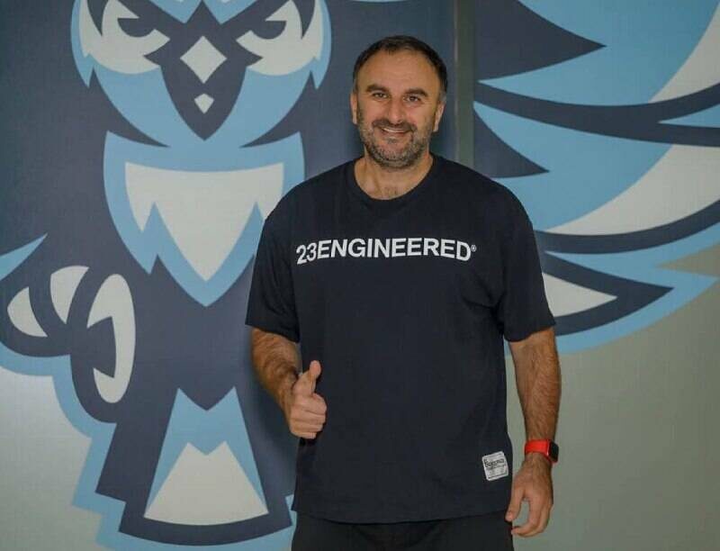 Фото: СК "Арктика"