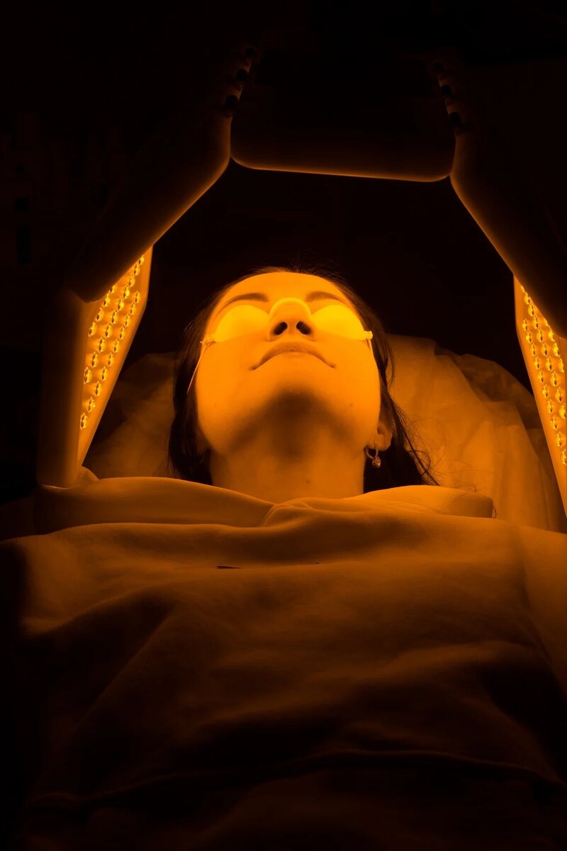 ИМЕЮТСЯ ПРОТИВОПОКАЗАНИЯ, НЕОБХОДИМА КОНСУЛЬТАЦИЯ СПЕЦИАЛИСТА