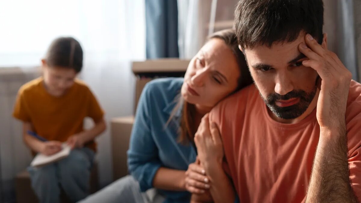 Представленное фото не имеет отношения к статье. Взято на просторах интернета.