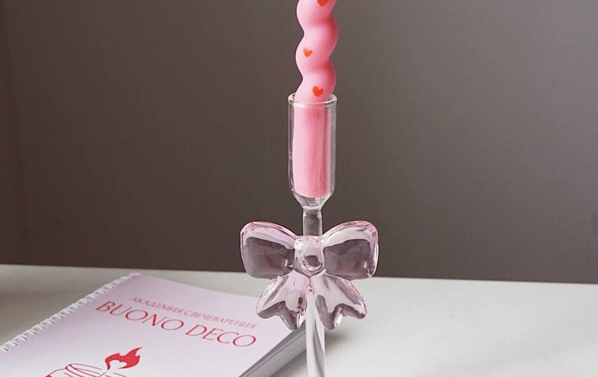 🔤🔤🔤🔤🔤 света — регистрация открыта