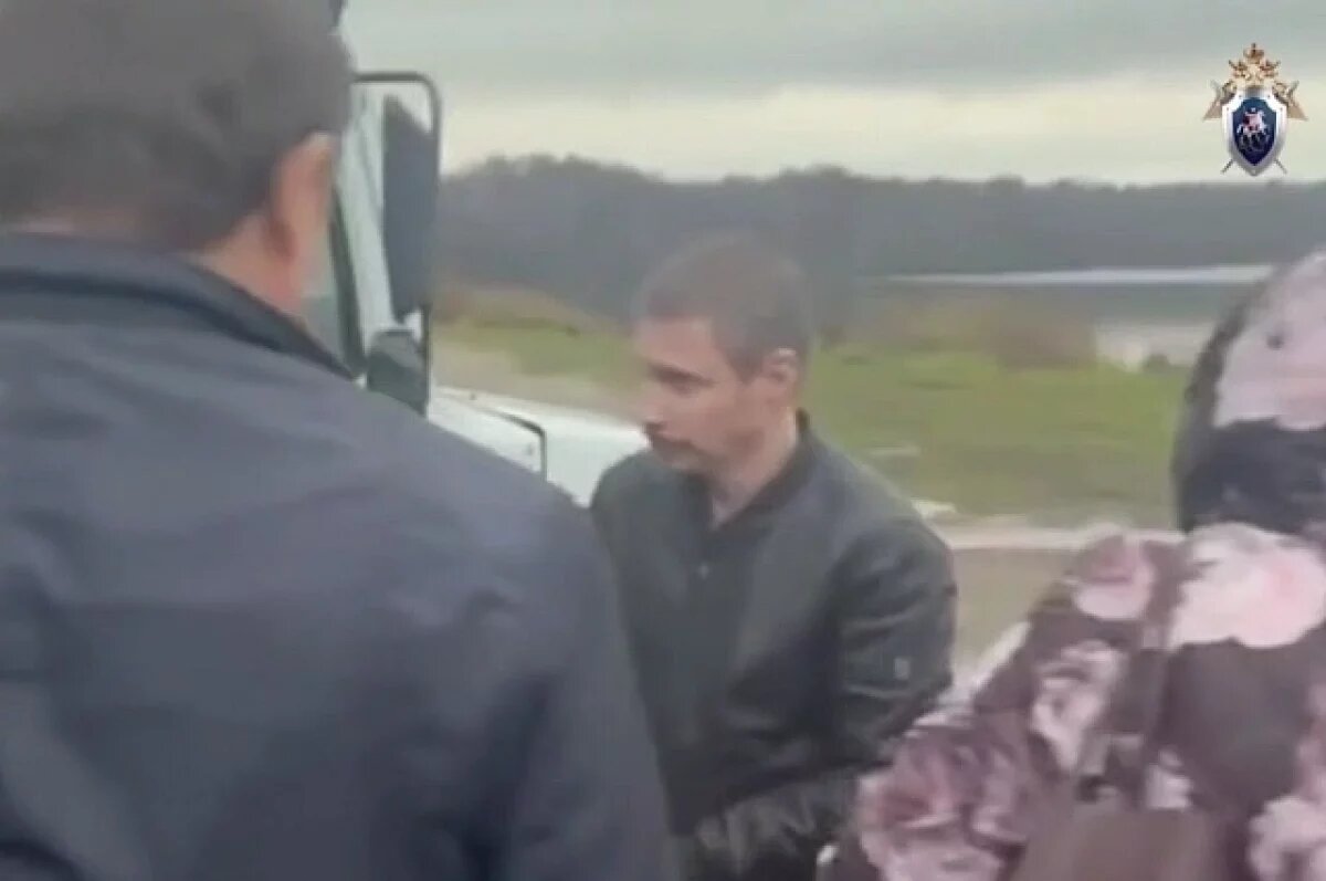    Богородского маньяка хотели лишить родительских прав