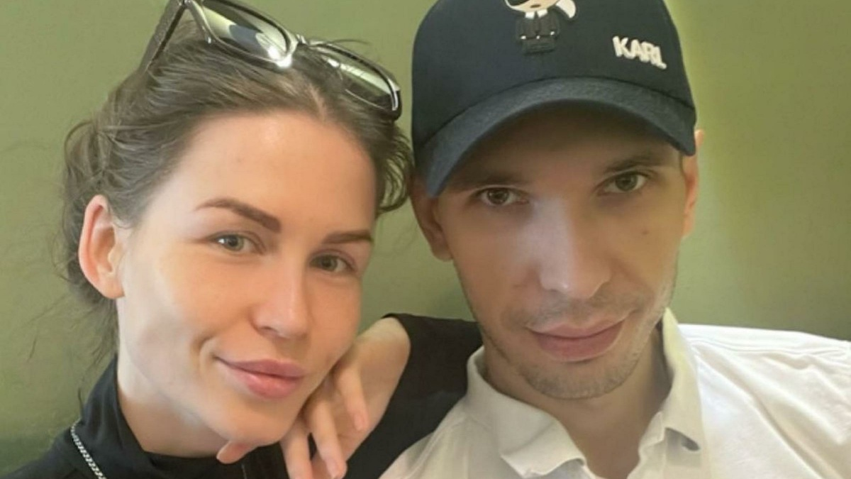 Яндекс картинки