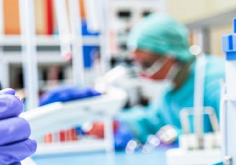    Фото: телеграм-канал «Кировская правда»