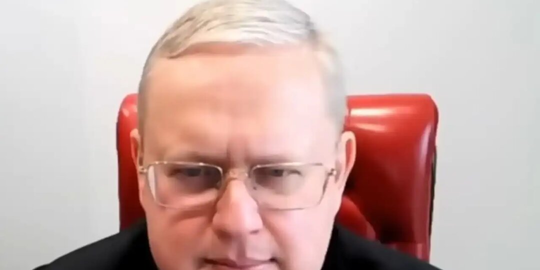 Депутат Делягин призвал вернуть советскую систему стандартов