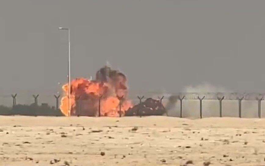     / Источник: Кадр из видео