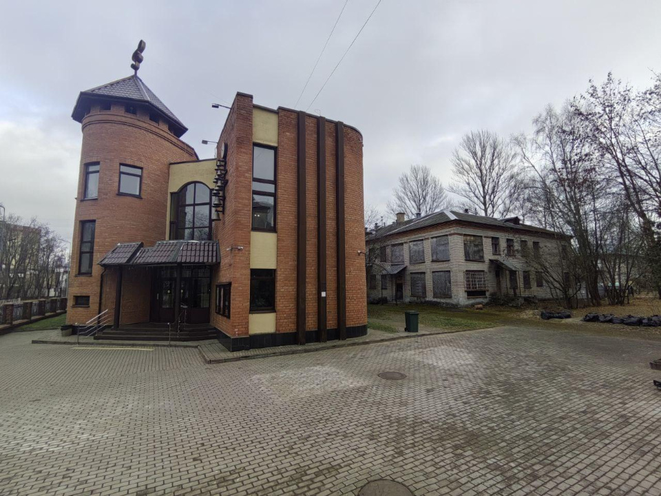    Фото: пресс-служба администрации городского округа Дубна