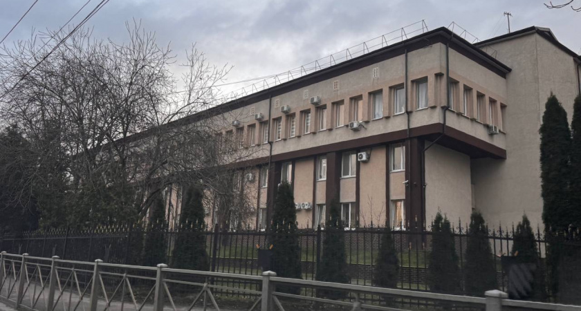    Калининградец сломал подростку череп ногой, нападавший идет под суд