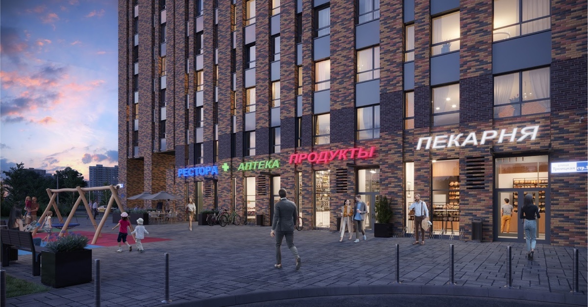 Источник изображения: ADRES