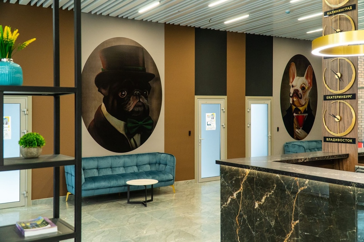 Источник изображения: ADRES