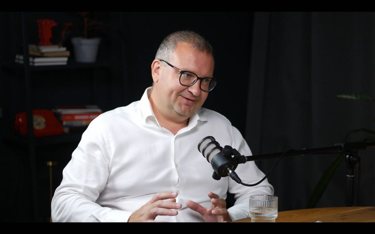    «Абирегу» – 17 лет! Фото редакции