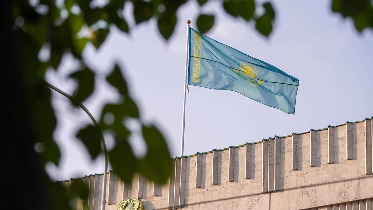    Фото: Александр Авилов / АГН Москва