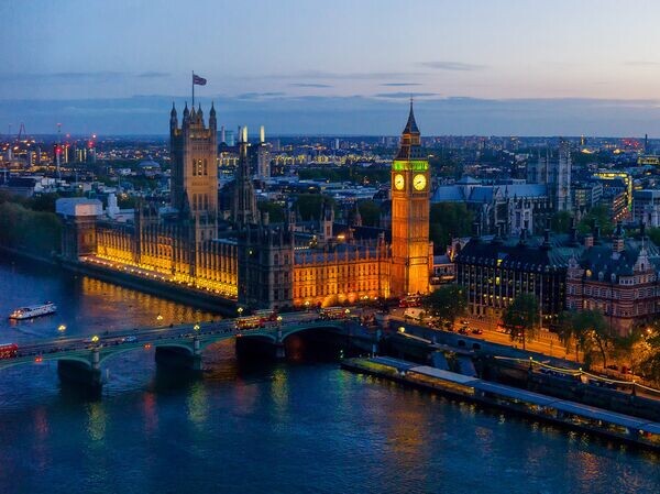    © flickr.com / Alessandro Grussu