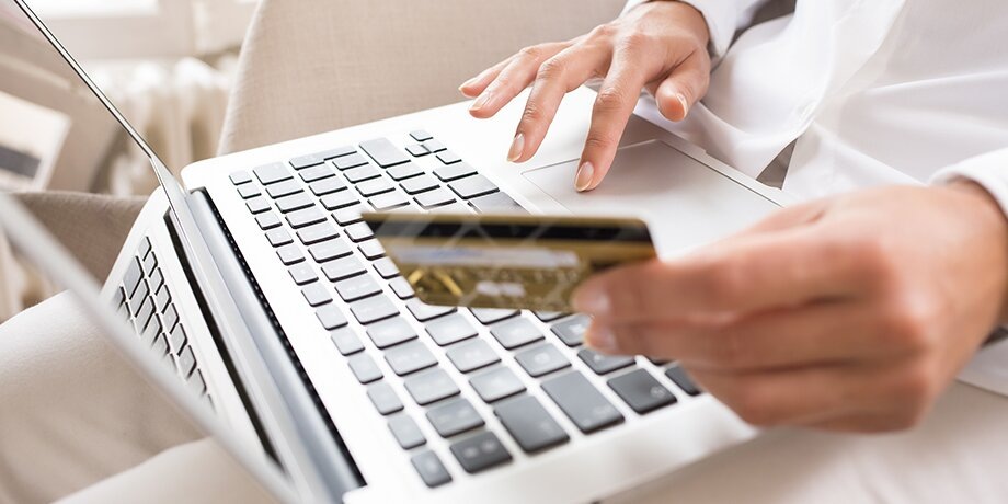    Фото: depositphotos/LDProd