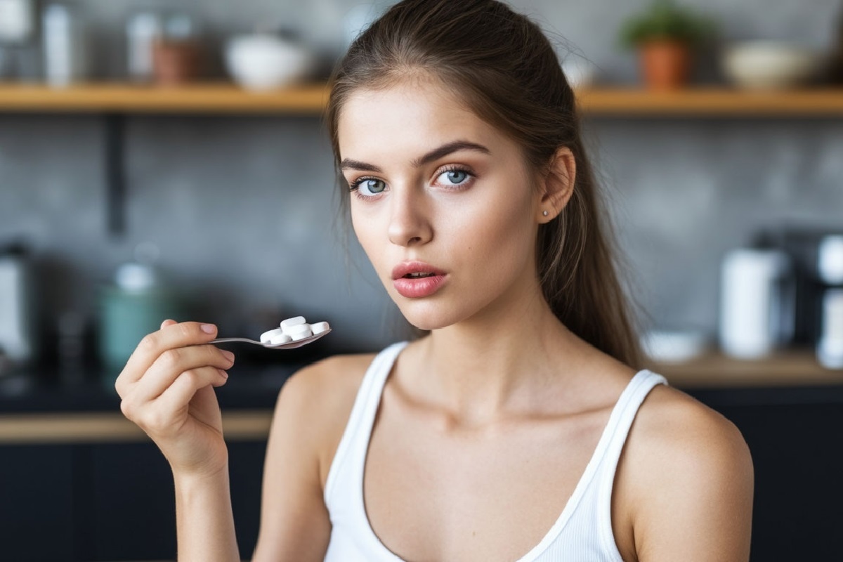    Фото: Коллаж RuNews24.ru