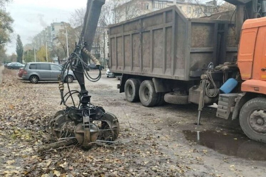    Фото: мэрия Курска, источник: chr.mk.ru