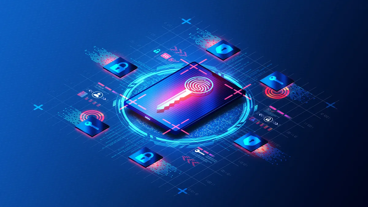 Впервые зафиксирована масштабная кибератака, где автономный ИИ выполнял до 90% действий. Разбираем, как это произошло, какие технологии использовались и почему это меняет ландшафт информационной безопасности.