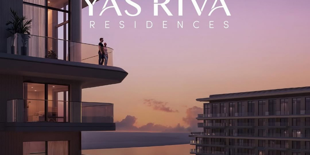 Этот проект не нуждается в рекламе