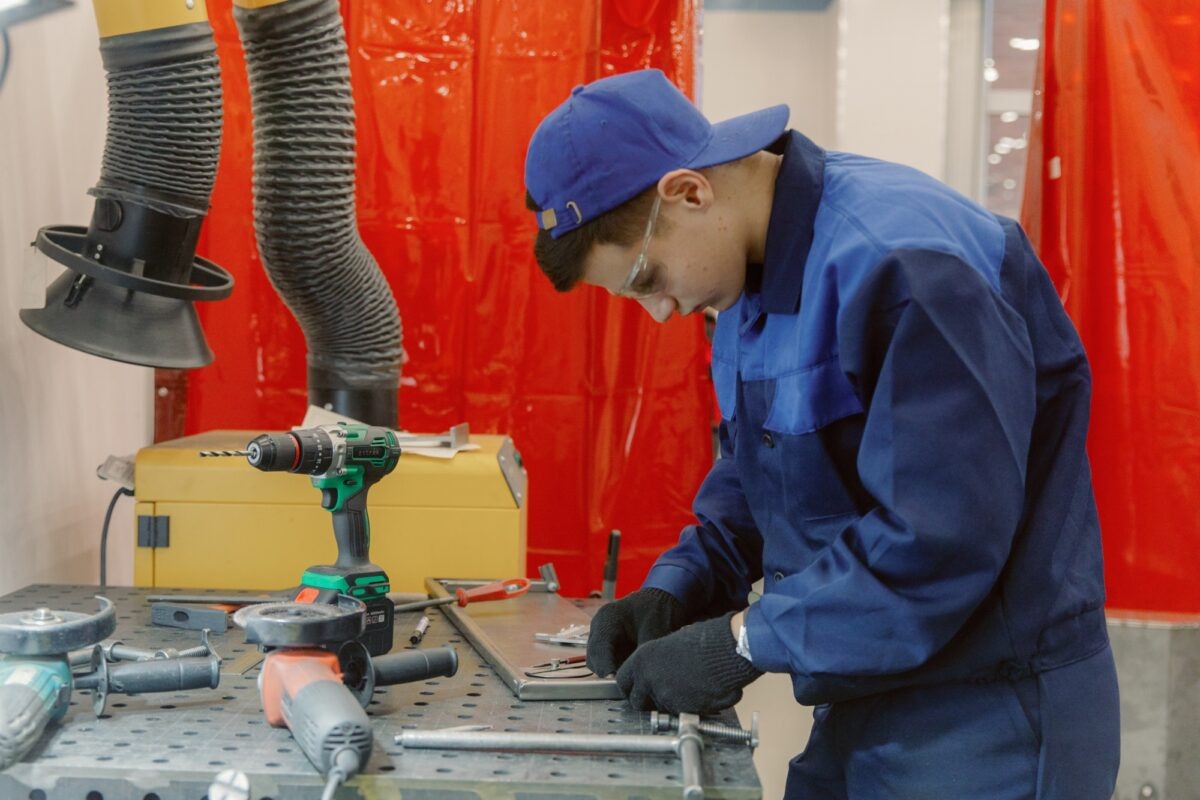    Фото: пресс-служба ИРПО