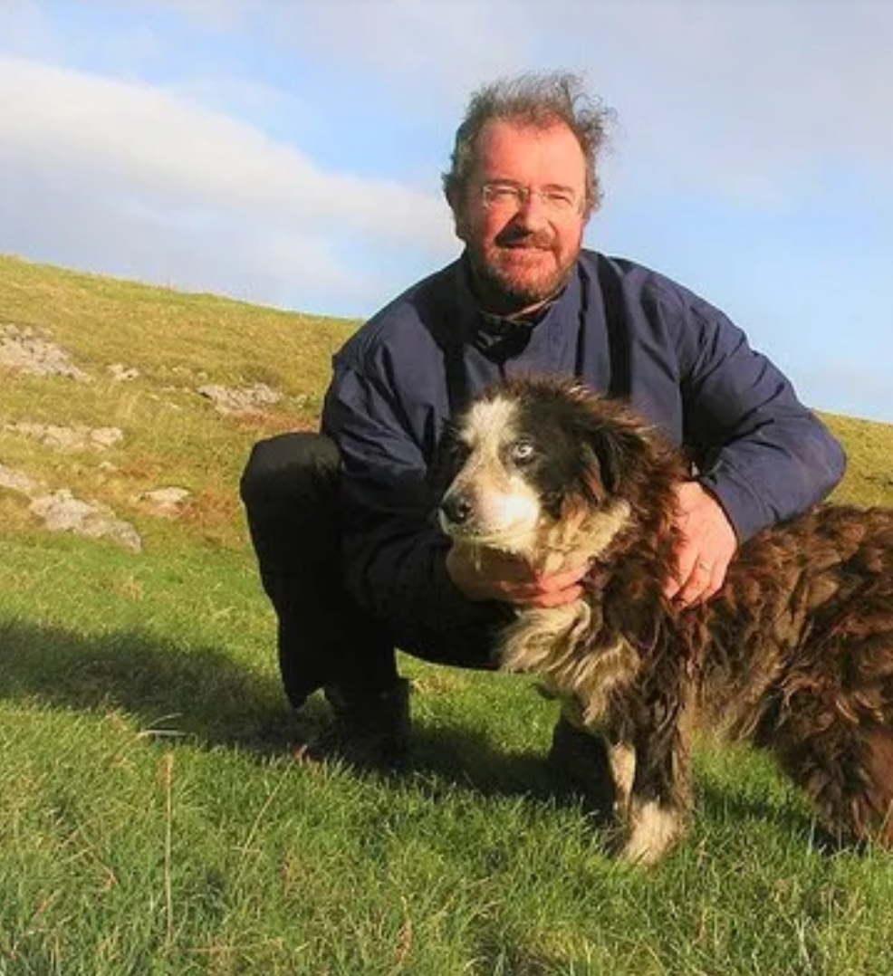 Из открытых источников