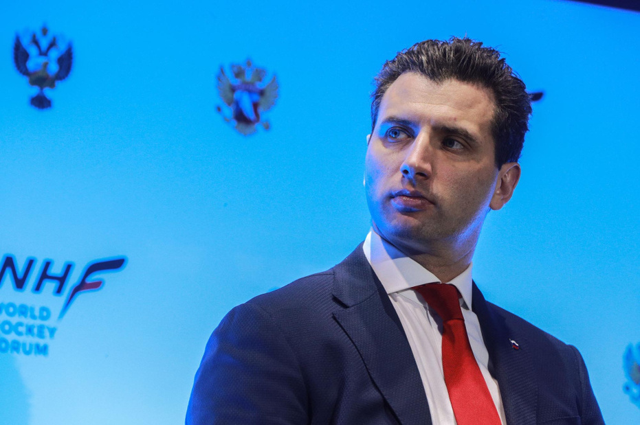    Сергей Булкин/NEWS.ru