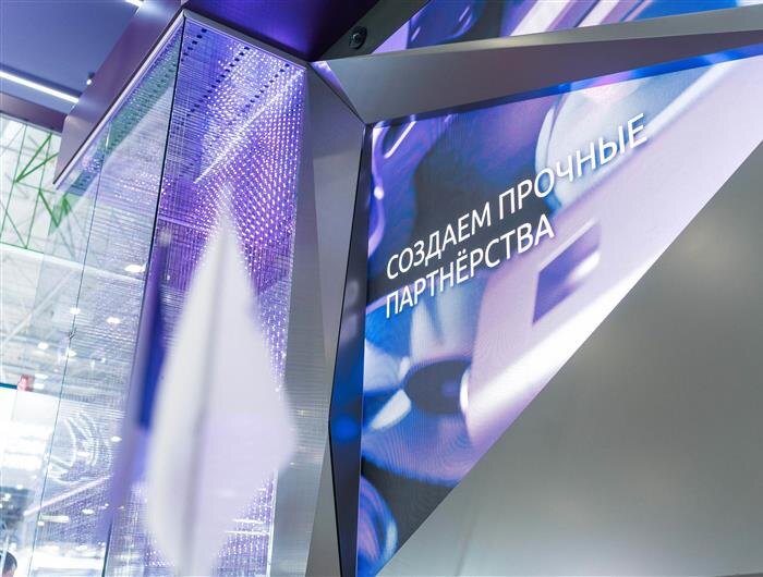    ФОТО: предоставлено Новикомбанком