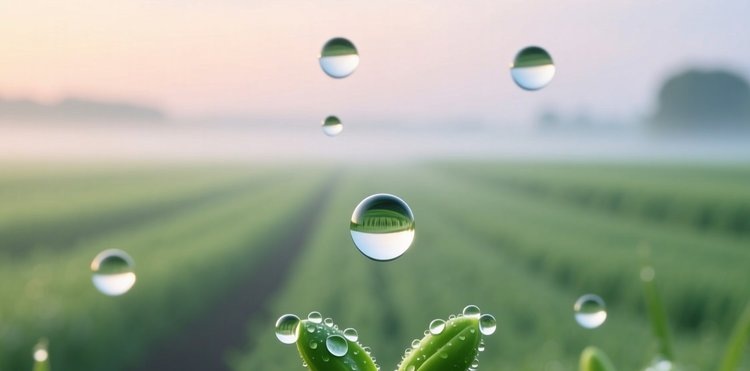    Фото: Медведева Анна, AgroXXI.ru