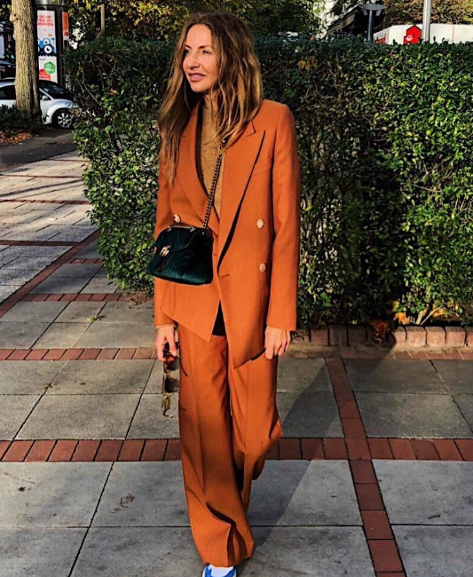 Источник фото: https://ru.pinterest.com/pin/1548181167021304/