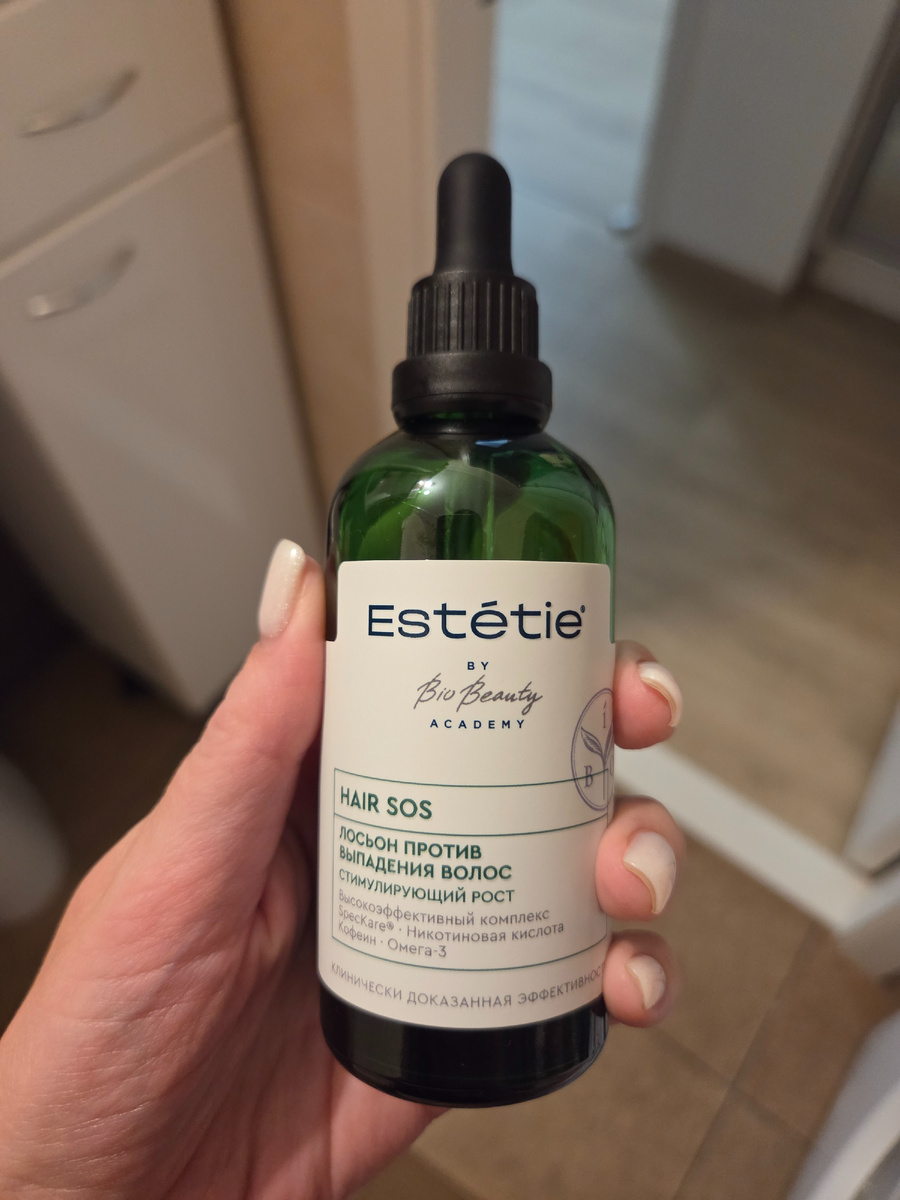 Озон: 1698989064