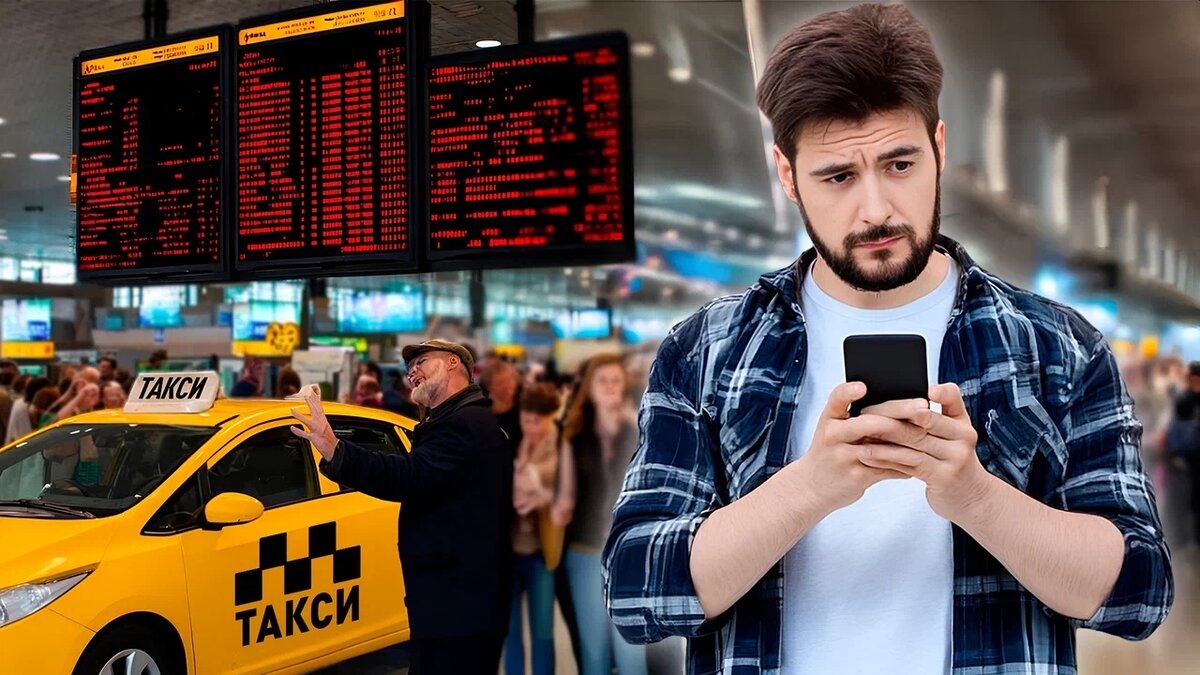 Коллаж Novorosinform