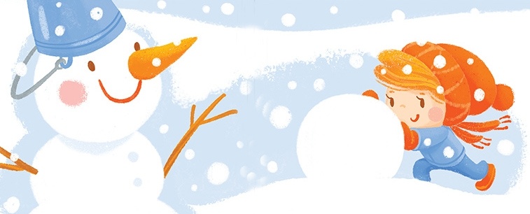 Создать карусель