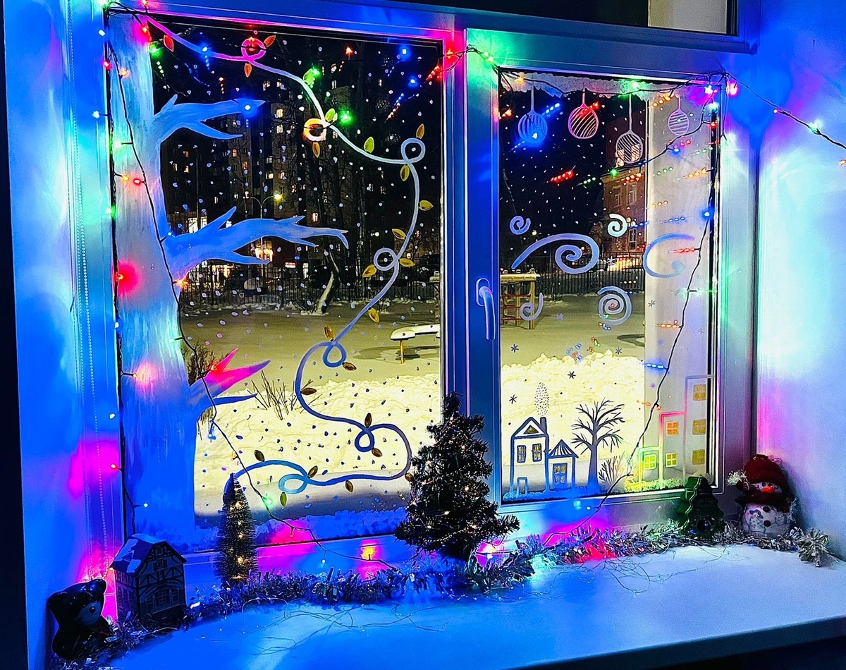    фото: © администрация Петрозаводска