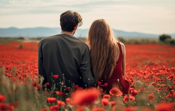 Фото - by freepik