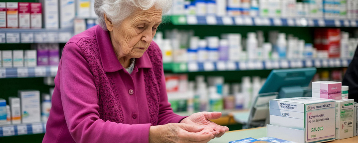 Картинка сгенерирована Шедеврумом