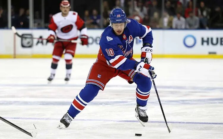    Источник фото: Getty Images