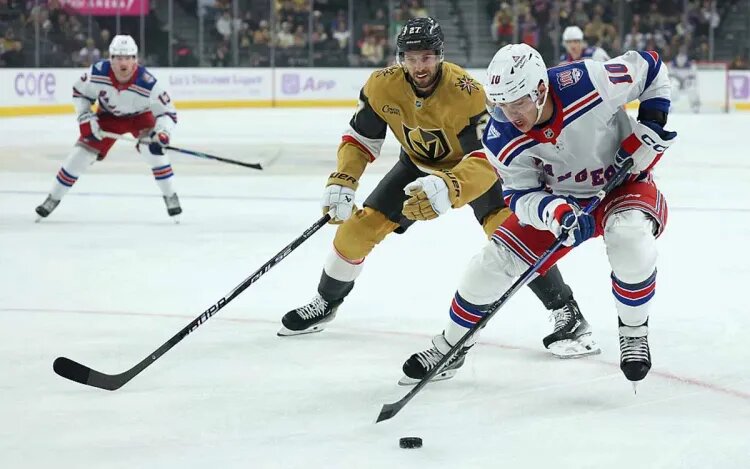    Источник фото: Getty Images