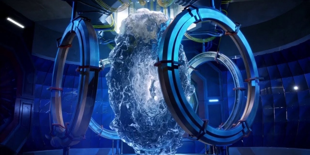 Телепортация по-немецки: Ученые уже печатают копии предметов на расстоянии. Как это работает?