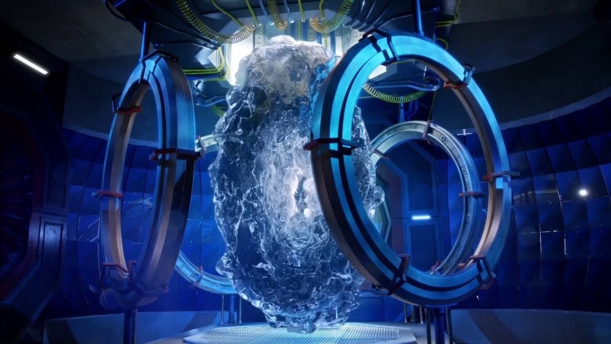 Источник: https://clck.su/CsAsF