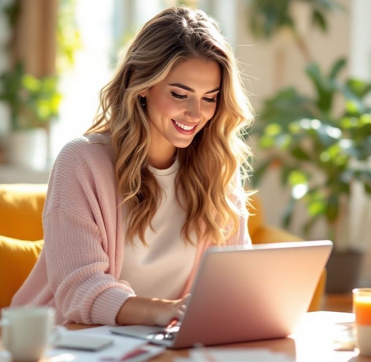 фото:пинтерест