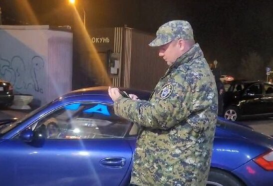    Фото: СУ СК России по Пермскому краю Полина Анкушина