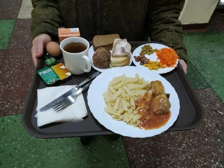 Фото из Яндекса. Спасибо автору