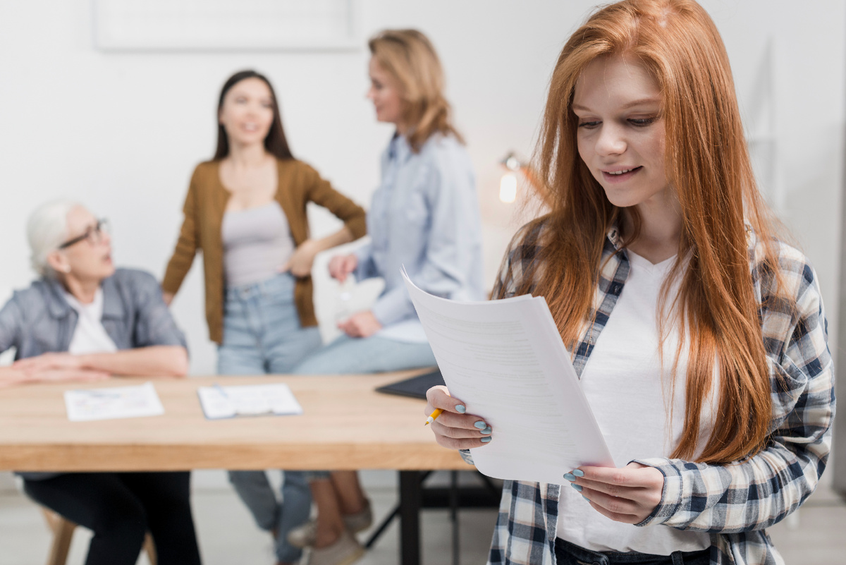 Источник фото: freepik.com