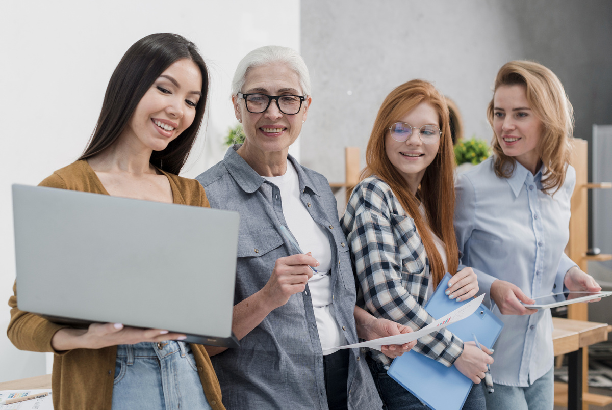 Источник фото: freepik.com