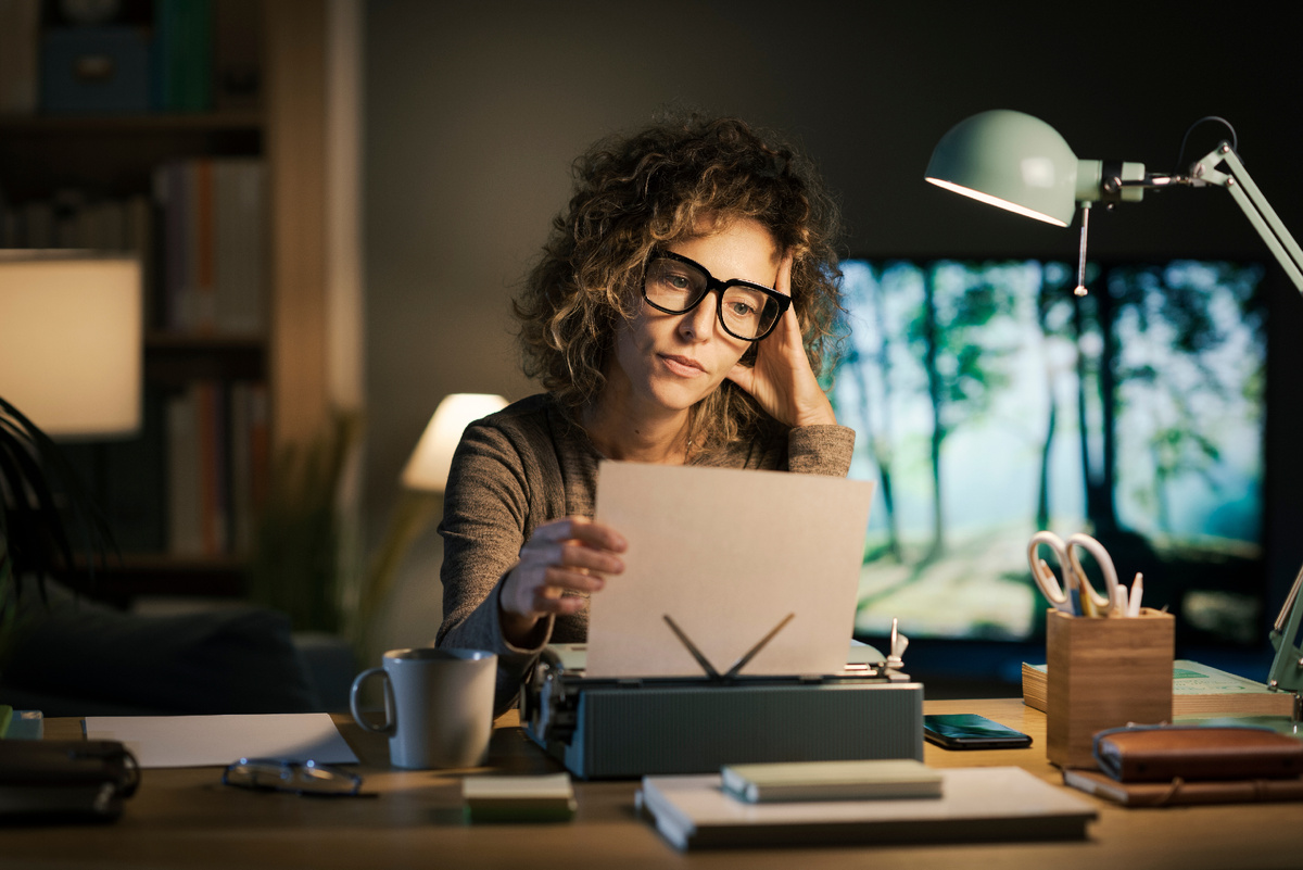 Фото: Shutterstock