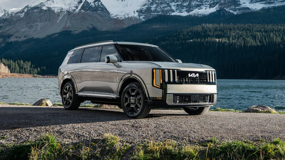 Источник изображения: Kia
