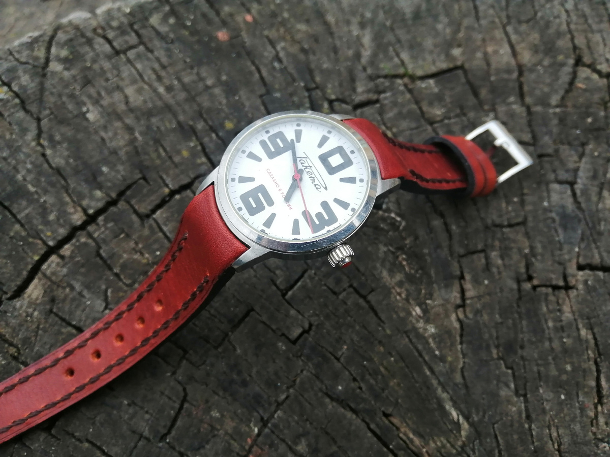 Фотографии автора 