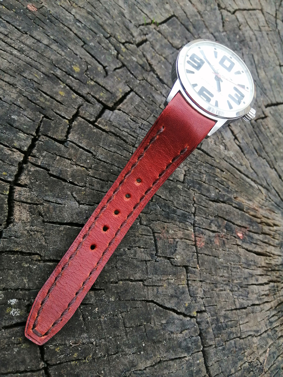 Фотографии автора 