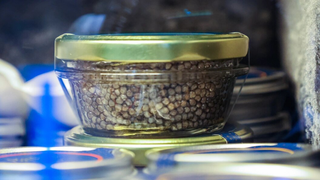    Belkin Alexey/Globallookpress