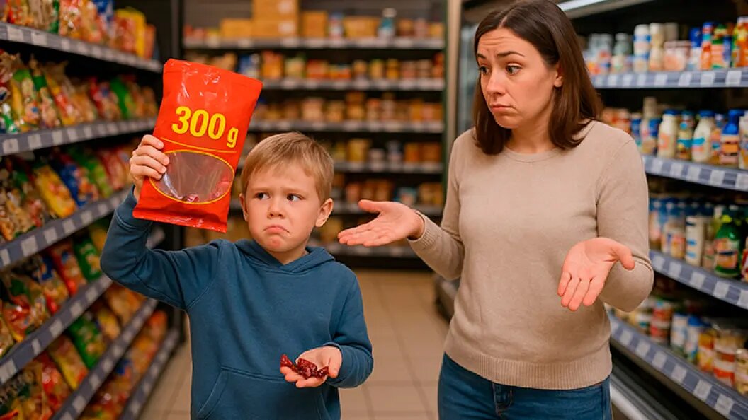    Коллаж Царьграда