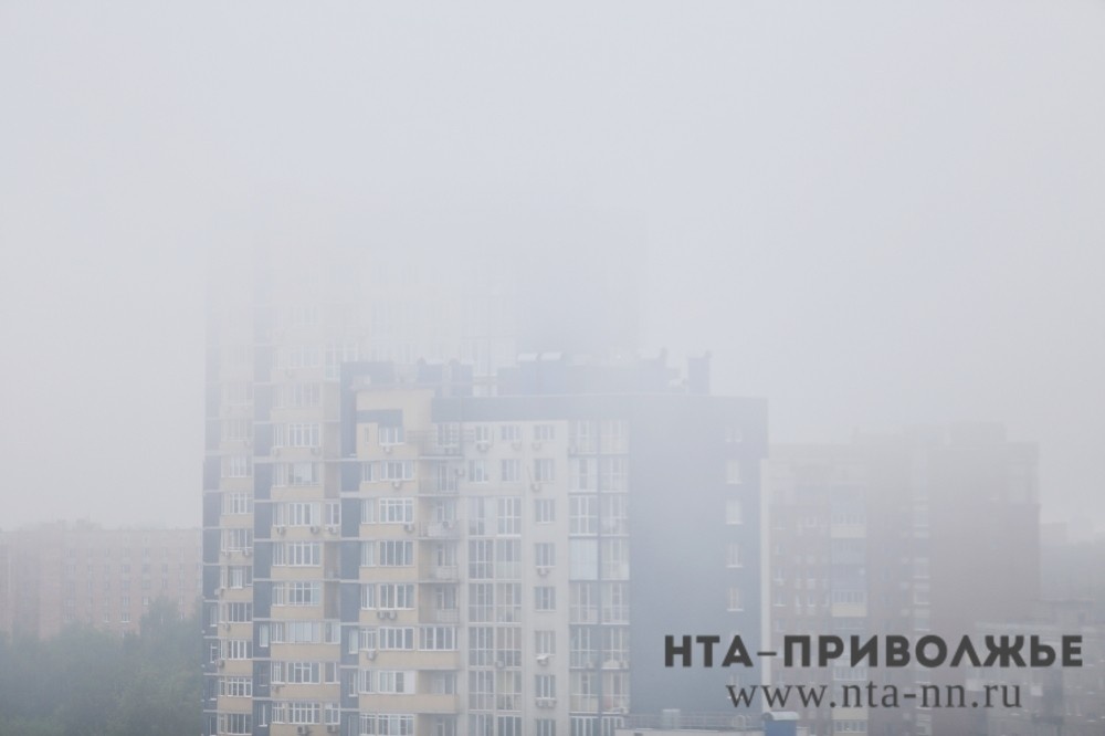    Нижегородский юрист рекомендовал избегать покупки квартир у пожилых